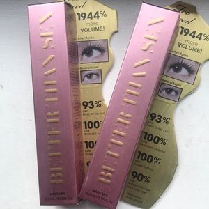 ❤️ Brand new! Too Faced